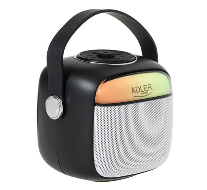 Bluetooth LER model 21861627 Bluetooth LER model 21861627