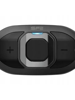 Interkom Bluetooth pro motocykly 800 m model 21862298