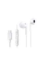 Sluchátka do uší JVC HA-FR17UCW-U