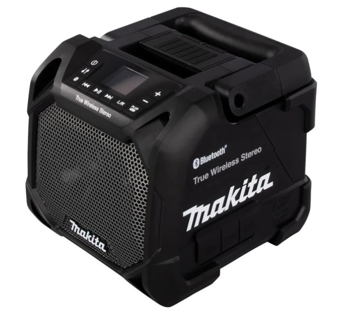 Bluetooth model 21864183