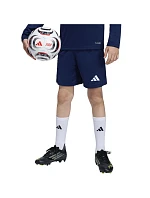 26 Tréninkové šortky Y model 22059818 - ADIDAS