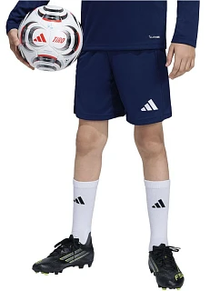 26 Tréninkové šortky Y model 22059818 - ADIDAS