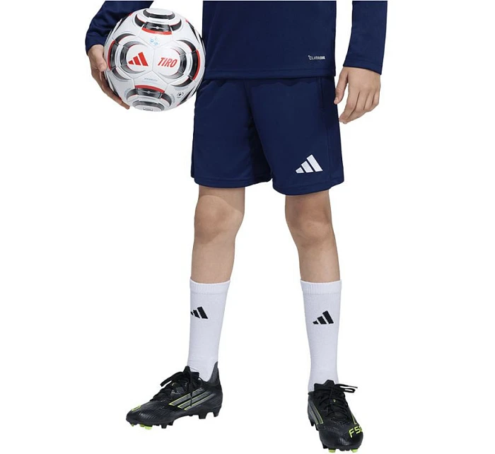 26 Tréninkové šortky Y model 22059818 - ADIDAS