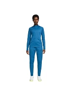 Dámská tepláková souprava NK DriFit Academy 21 W model 17051038 407 - NIKE Dámská tepláková souprava NK DriFit Academy 21 W model 17051038 407 - NIKE