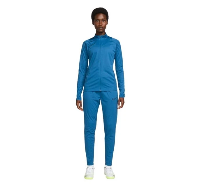 Dámská tepláková souprava NK DriFit Academy 21 W model 17051038 407 - NIKE Dámská tepláková souprava NK DriFit Academy 21 W model 17051038 407 - NIKE
