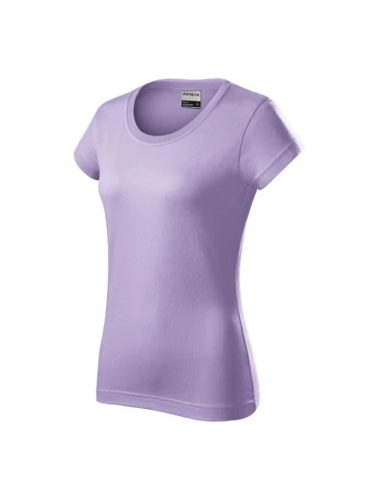 Rimeck Resist W MLI-R0247 Tričko Rimeck Resist W MLI-R0247 Tričko