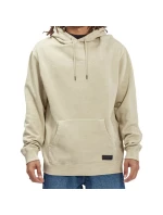 Pánská mikina Star  M M  model 18335199 - Dc