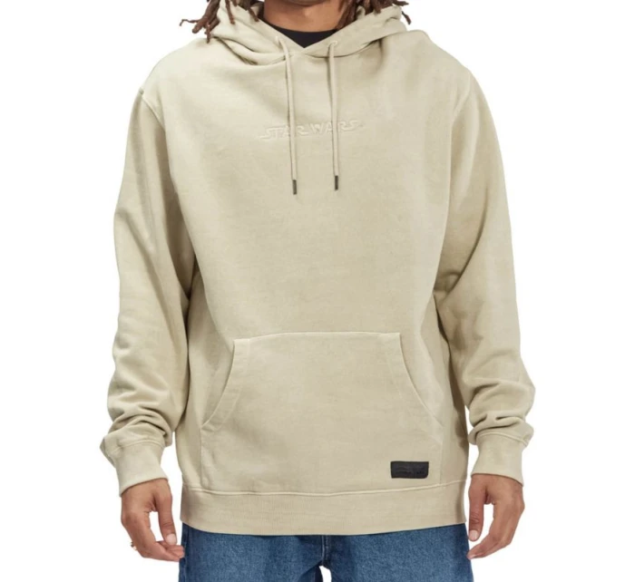 Pánská mikina Star  M M  model 18335199 - Dc