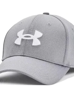 Under Armour Pánská baseballová čepice Blitzing 1376700-035