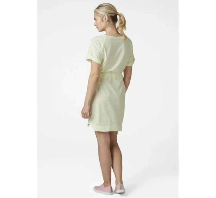 Helly Hansen Thalia W šaty 34164-379