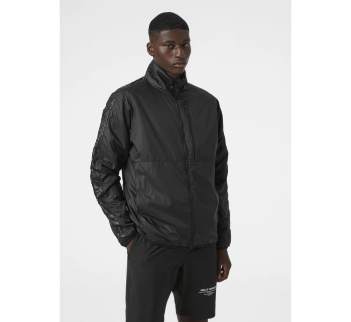 Pánská bunda Active Spring Insulator M 53084 990 - Helly Hansen