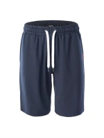 Šortky M model 20964049 - Hi-Tec Šortky M model 20964049 - Hi-Tec