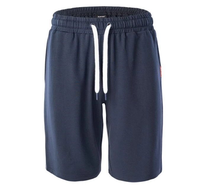 Šortky M model 20964049 - Hi-Tec Šortky M model 20964049 - Hi-Tec