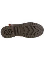 Boty Palladium SP20 Unzipped M 78883-377-M