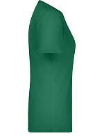 Daiber JN 901 Dámské tričko 02.0901 dark green Daiber JN 901 Dámské tričko 02.0901 dark green