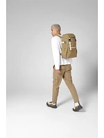 BagBase BG 370 Batoh "Ramble" 52.0370 black BagBase BG 370 Batoh "Ramble" 52.0370 black