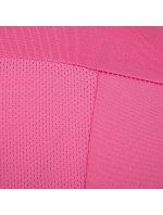 Dámské funkční tričko model 17736708 Růžová - Kilpi