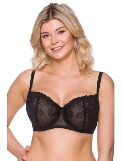 Lupo 148 barva:černá