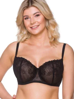 Lupoline 148 kolor:czarny