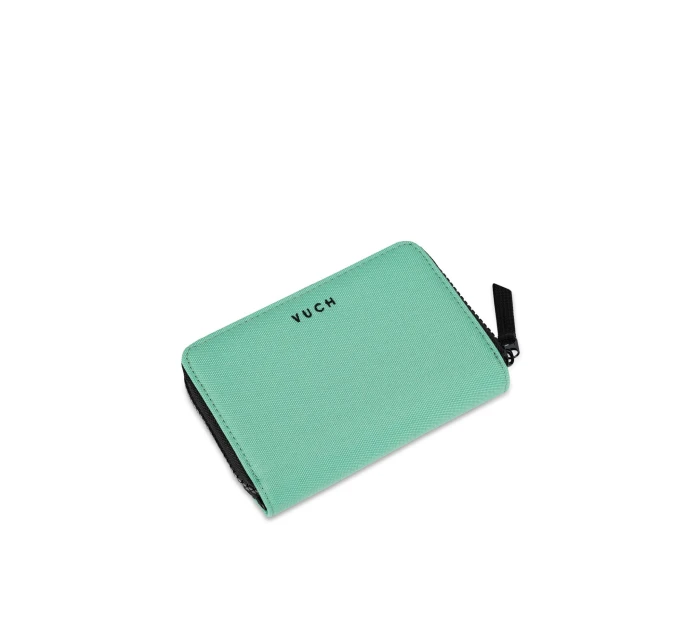 Dámská peněženka Vuch Leif Mint