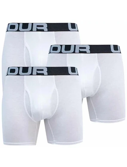 Pánské 3pack model 17916081 - Under Armour Pánské 3pack model 17916081 - Under Armour