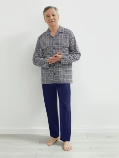 pyžamo 403 BIG model 8351930 - MARTEL