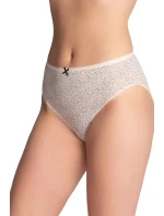 Dámské bikiny FIGS L-127BI-30 3-pack Dámské bikiny FIGS L-127BI-30 3-pack