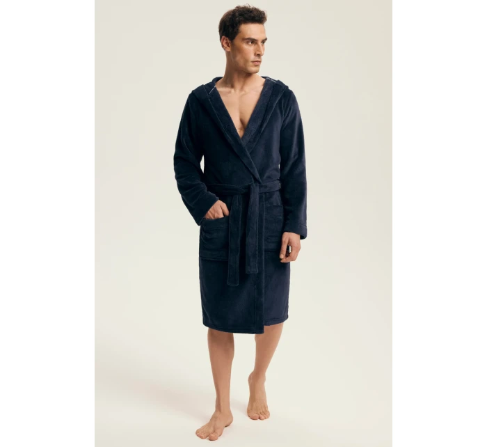 ŽUPAN  AW25 model 21409320 - Henderson