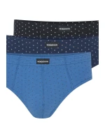 SLIPY CLASSIC 3P 1446  25 model 21314065 - Henderson