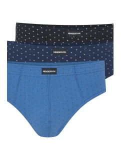 SLIPY CLASSIC 3P 1446  25 model 21314065 - Henderson