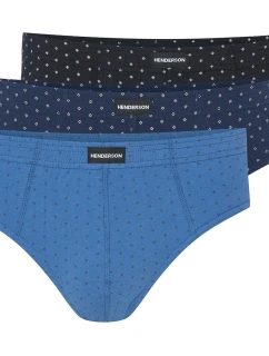 SLIPY CLASSIC 3P 1446  25 model 21314065 - Henderson