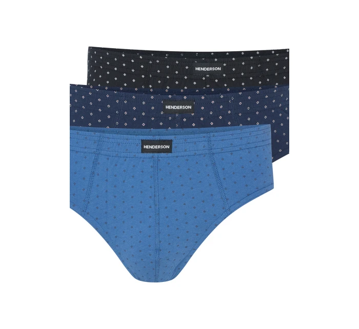 SLIPY CLASSIC 3P 1446  25 model 21314065 - Henderson