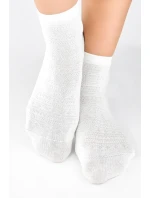 DÁMSKÉ PONOŽKY SB129