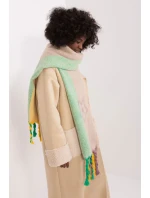 Šála model 190560 AT Šála model 190560 AT