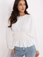 Halenka  model 212671 Sublevel