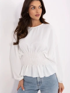 Halenka model 212671 Sublevel