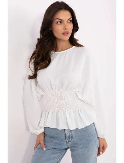 Halenka  model 212671 Sublevel