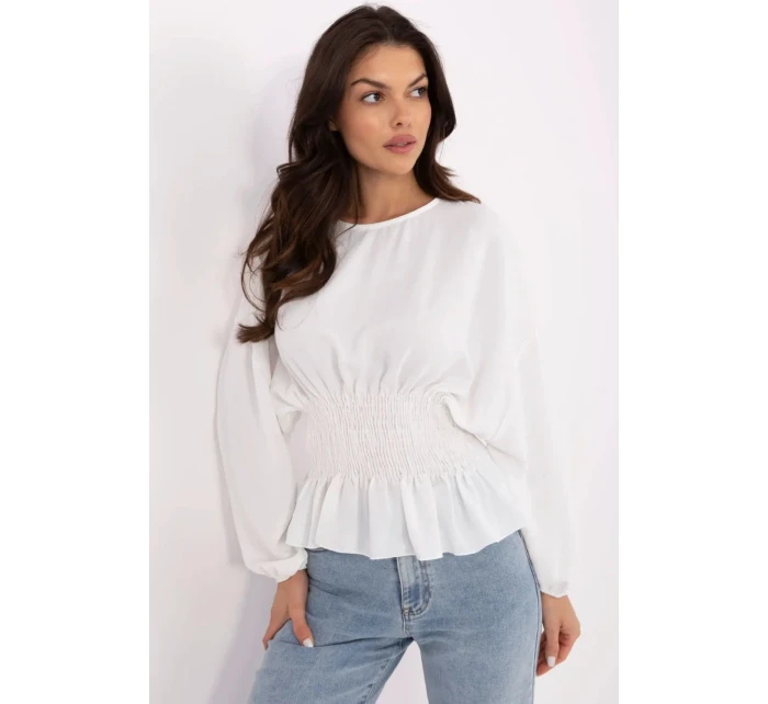 Halenka  model 212671 Sublevel