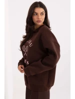 Mikina model 220958 Factory Price Mikina model 220958 Factory Price