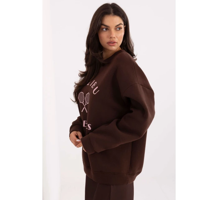 Mikina model 220958 Factory Price Mikina model 220958 Factory Price