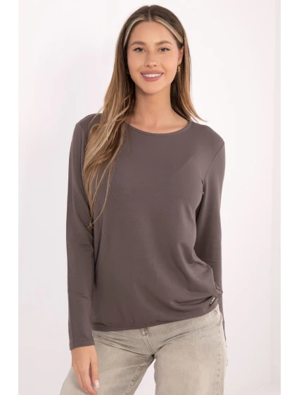 Halenka  model 222427 Relevance