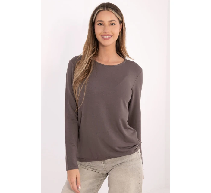 Halenka model 222427 Relevance Halenka model 222427 Relevance