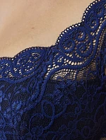 Amourette 300 WHP X - DEEP WATER - TRIUMPH DEEP WATER - TRIUMPH