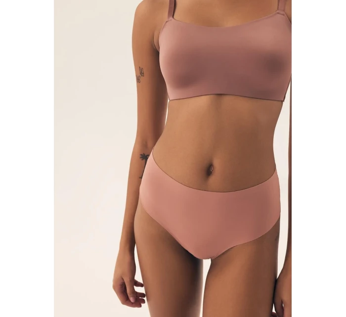 Henderson Dámské kalhotky 42853-K002 Bump1 A'2 S-2XL Henderson Dámské kalhotky 42853-K002 Bump1 A'2 S-2XL