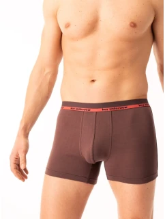 MXH Bamboo B25 M2XL model 21285648 - Key