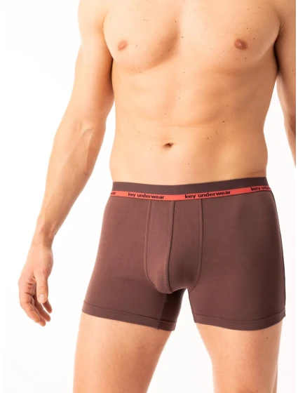 MXH Bamboo B25 M2XL model 21285648 - Key