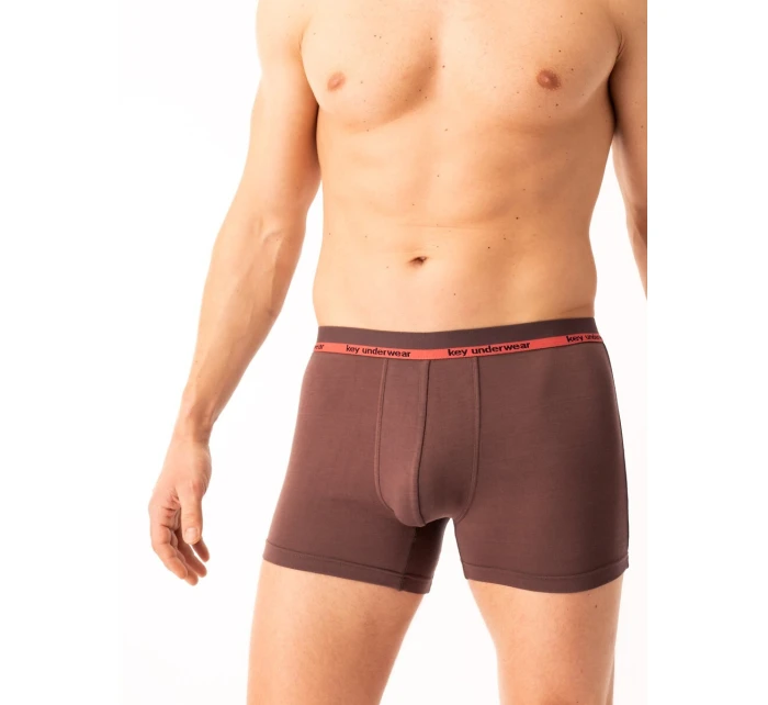 MXH Bamboo B25 M2XL model 21285648 - Key