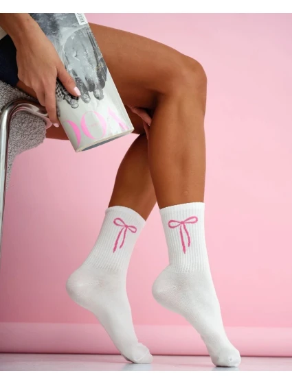 Milena ponožky 0200-223 Cocard 37-41 Milena ponožky 0200-223 Cocard 37-41