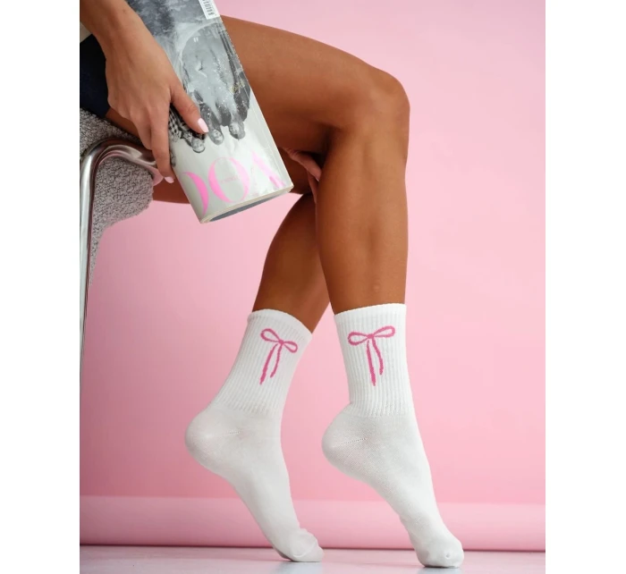 Milena ponožky 0200-223 Cocard 37-41 Milena ponožky 0200-223 Cocard 37-41