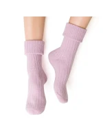 Dámské ponožky na spaní model 7467974 - Steven